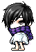 ZeroShad